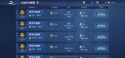 属性之辉：挖掘火元素的本质