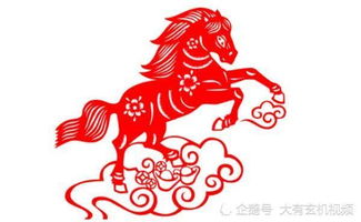 日常行动——从细节中寻找机遇