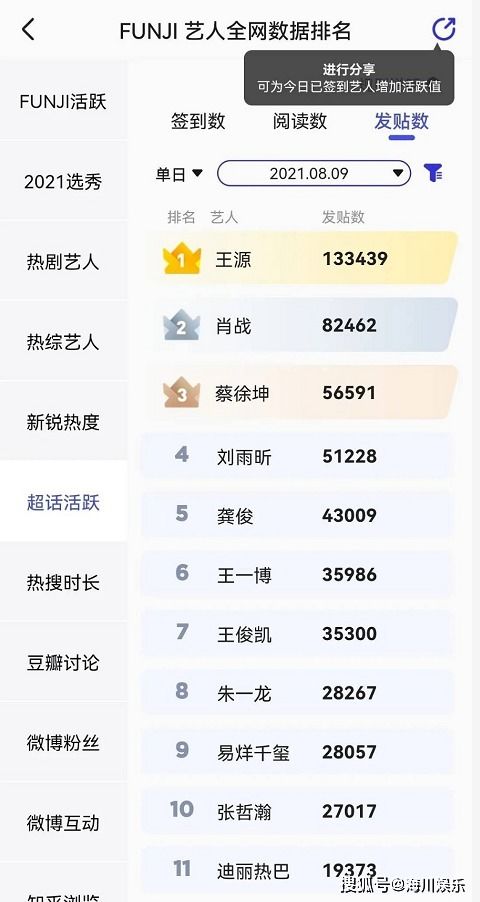 二、噪音插入区——别说我没警告你！