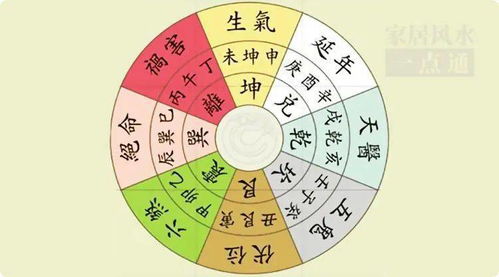 第十招：主人命理也很重要