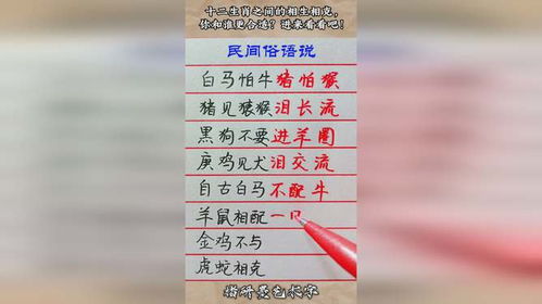 咱们先聊聊啥意思