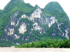 4. 四姑娘山：美到窒息也寒冷到窒息