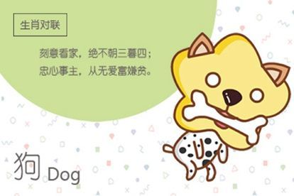 2022年那群较小仙女， 咱们聊聊备孕这点事儿
