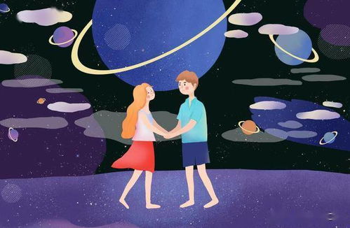 双子座：事业双丰收，感情路如何？