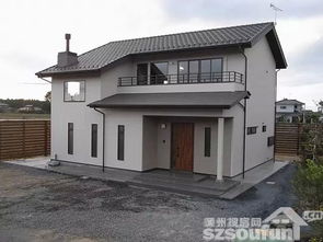 搬家或自搬房屋对住宅风水有何具体作用于？