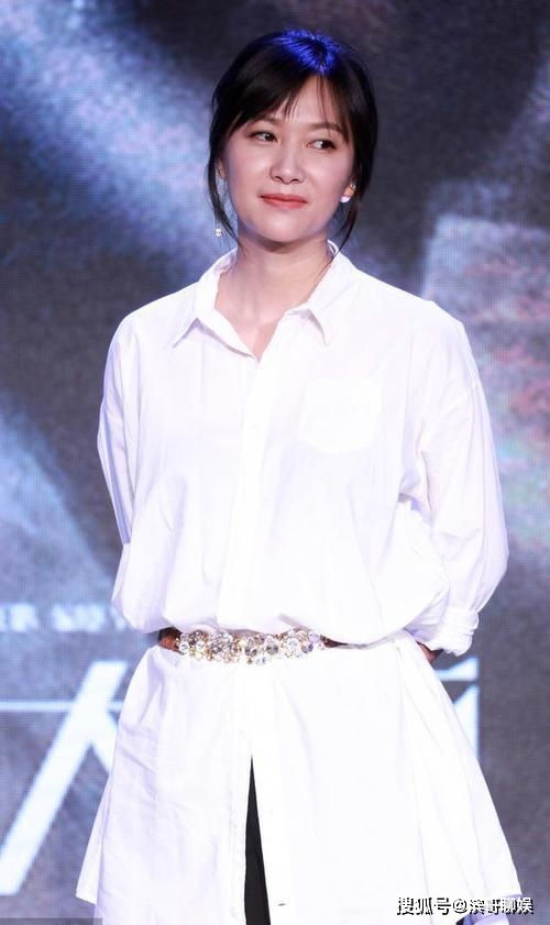 童子命和童女命到底是啥？