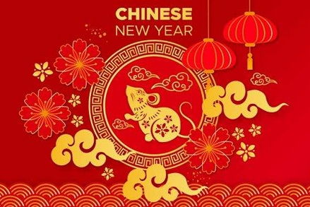 注意事项：别踩雷！