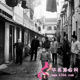先来看， 咱们得聊聊梦境本身
