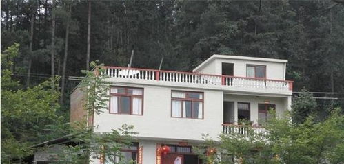 水源与方向要相配