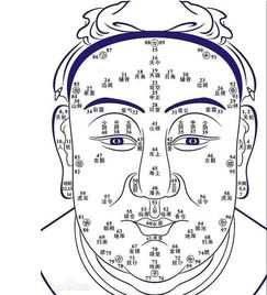 风水较小技巧：怎样让“嚼舌根”止步？