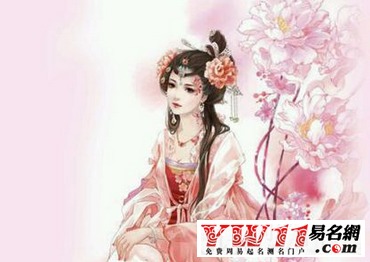 一、古典味儿到底是啥玩意儿？