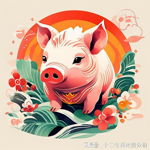 第三名，生肖兔：缜密致胜后的厚积薄