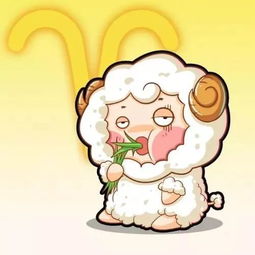 2. 运动派：户外才是我的战场
