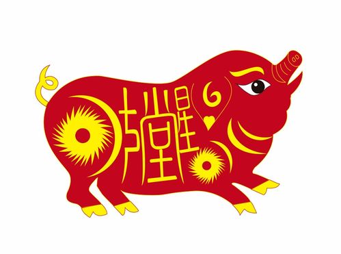 穿衣配色提议