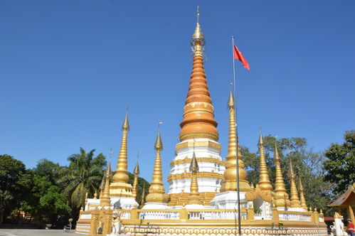 湟源皮草购物旅行胜地：一场说走就走的“剁手”狂欢