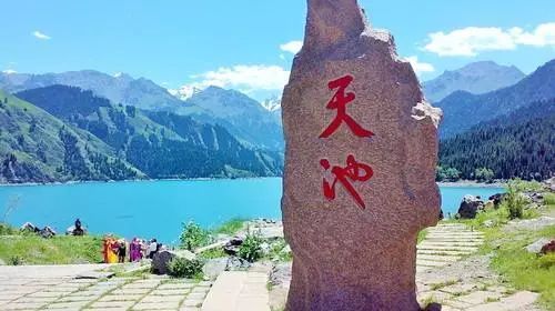 优惠套餐全方位解析（准备良好了吗？）