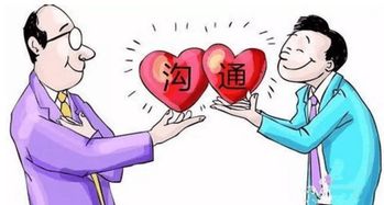 我梦见老板和我说话，这是否暗示着即将发生什么重大转折那个？
