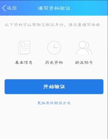 一、 先别慌——先让身体舒缓