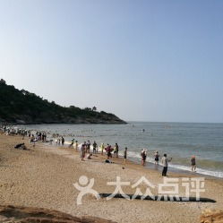 套餐内容：看起来很美