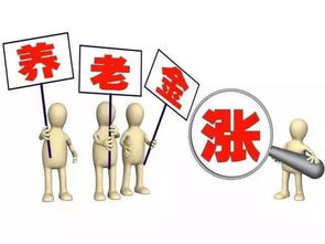 八字用神到底是个啥