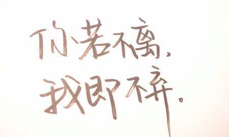 八、龙女：眼光独到的策划师