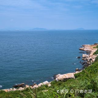 海天沙滩到底有多牛？