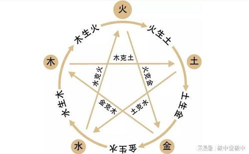 天文学与历法视角