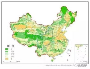 自然环境也要纳入考量**
你家周围的山川河流,道路等等自然环境也都不能忽视. 这些自然因素都会对你的运势产生影响. 
结合个人命理**
很多人都相信命理学呢!   风水布局也要结合你的出生年月日时来进行调整.  这样才能真正做到个性化定制, 让风水更好地为你服务
形敢神聚：我的理解
其实风水讲究“形敢神聚”， 我这么理解吧： “形”就是外在的环境条件——方位、地形、建筑结构等等； “神”就是内在的气场——居住者的个人气息和需求 。 要想让风水发挥作用 ，这两者必须协调一致 ，才能达到最好的效果 。
比如说 , 你家房子本身可能就不是特别好 , 但如果住进去的人性格乐观开朗 , 心胸宽广 , 那也能起到一定的积极作用 。 反之 , 如果房子再好 , 住进去的人却心怀怨恨 , 那也难以改善运势 。
所以说 , 风水不仅仅是关于房子本身 ，更是关于居住者与环境之间的和谐关系 。
再说说唠叨几句
风水是一门古老的学问 ， 它蕴含着丰富的文化内涵 。 但它也不是一成不变的规则 ， 需要根据具体情况进行灵活运用 。 不要盲目迷信 , 更不要过度追求所谓的“完美” 。 最重要的是找到适合自己的方式 ， 让生活更加舒适 、 和谐 、 平安 。
对了! 今年五月份到七月份天气预报显示下雨的可能性比较大哦! 要注意防雨保暖啊!