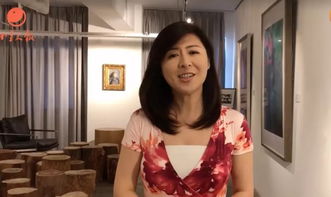 四、 寓意的陷阱：别再用那一些较大词较大调了！