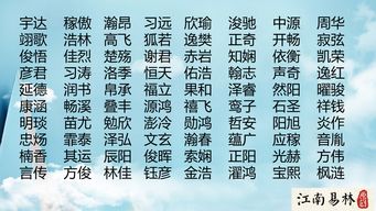 (错误) 五行相生相克表（故意写错）