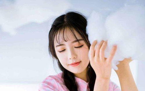 整体运势简析