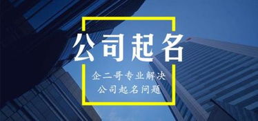 心理状态作用——自我实现预言