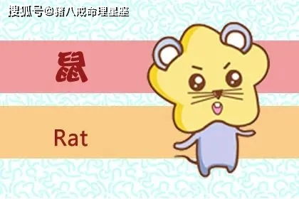 一、 2026年属鼠人搬家的整体运势