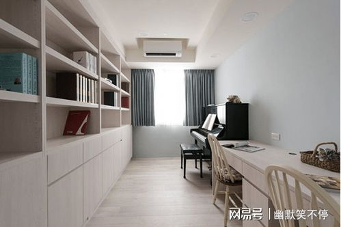 正对窗户会分心
