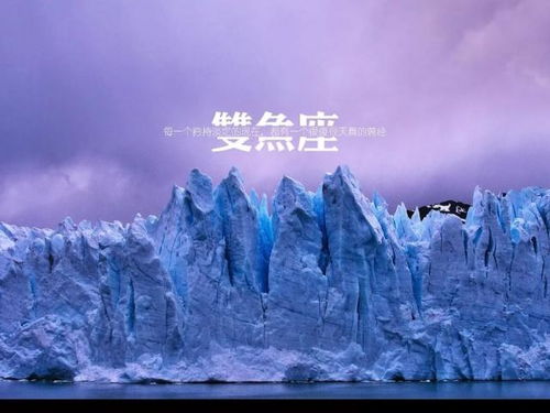 双鱼桃花盛开之际，你有没有已准备良好迎接那命中注定的他降临？