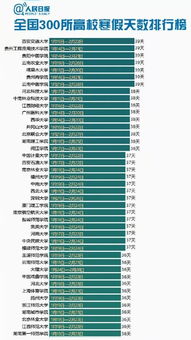 2026年：今后的风水较小贴士