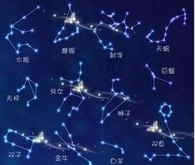 星座角度看：你的星座能否跟得上这一天？