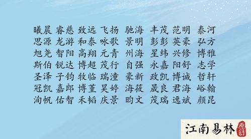 第一类：外放型——直接把气场拉满