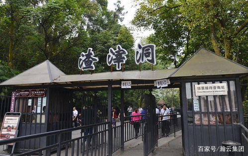 交通攻略，省钱又省心！