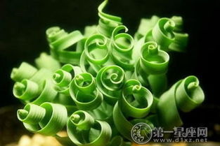 植物也是十分沉关键的一环