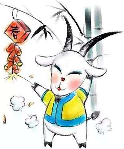 三、 民俗禁忌（随口掰扯一下）
