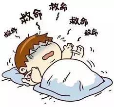 不同的人，不同的解读