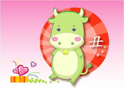 属牛的孩子起名，哪些字特别适合？
