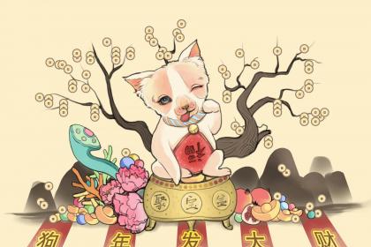 年龄对照表