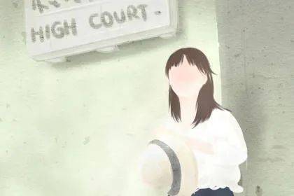 周公解梦：传统与现代的解读