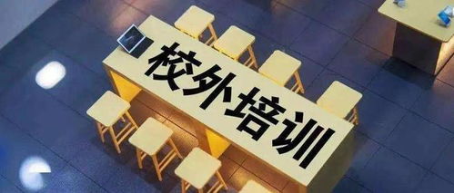 取名有哪些技巧？