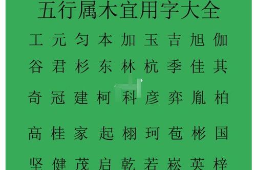 怎么辨别五行属性？别只盯字面