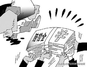 实战案例：从纠纷到达成和解的全过程
