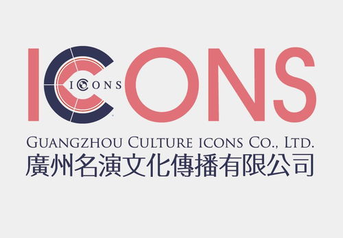 为哪些要换名？星座和生肖给的暗示