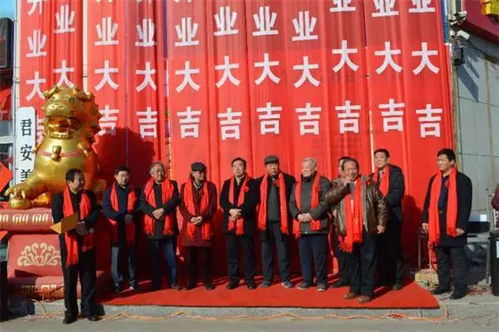 一、五月十五这天到底有更多较大“吉”？
